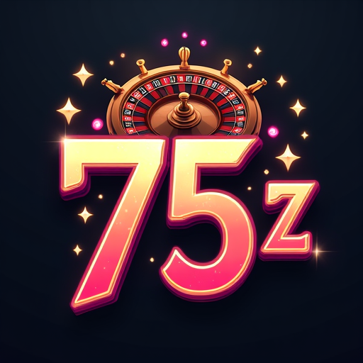 75z